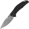 Нож ZERO TOLERANCE 0357 K0357