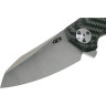Нож ZERO TOLERANCE 0456CF K0456CF