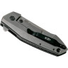 Нож ZERO TOLERANCE 0456CF K0456CF