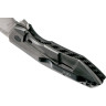 Нож ZERO TOLERANCE 0456CF K0456CF