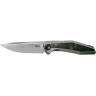 Нож ZERO TOLERANCE 0470 K0470
